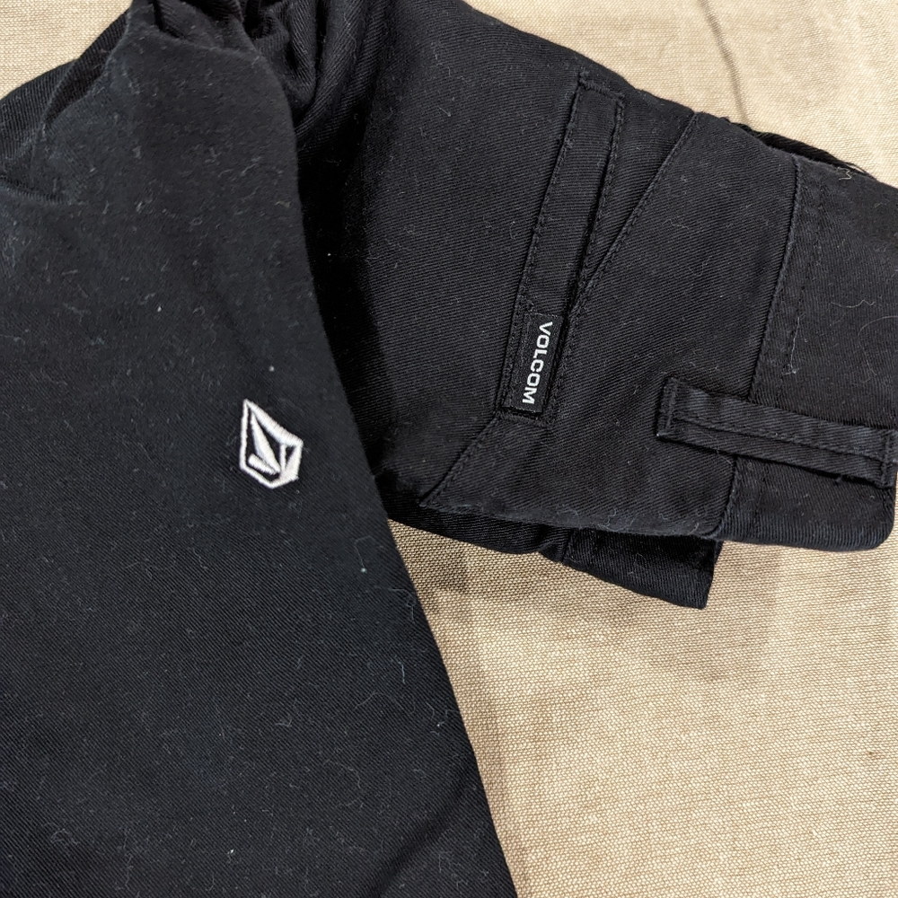 2T Fall Bundle - Picture 2 of 10